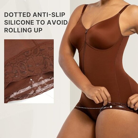 SHAPELLX Shapewear - Picture 2 of 5